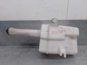 Scheibenwaschbeh?lter 9861025000 Hyundai Accent Schr?gheck 1.5 CRDi 12V (D3EA)