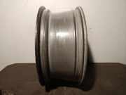 Felge 5L0601025F Skoda (5L) 2.0 TDI