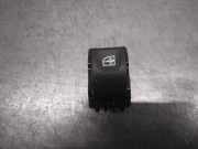 Schalter F?r Elekt. Fensterheber Rechts Hinten 254210001R Renault Fluence (LZ) Limousine 1.6 16V (K4M-R858(Euro 4)