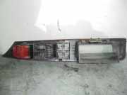 Schalter F?r Elekt. Fensterheber Links Vorne 4D1959521 Audi A8 (D2) Limousine 3.3 TDI 32V Quattro (AKF)