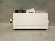 Spannungsregulator 61356943791 BMW 3 Touring (E91) 320 d