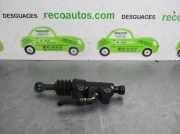 Kupplungsheberzylinder Peugeot Expert (G9) Van 1.6 HDi 90 (DV6UTED4(9HU))