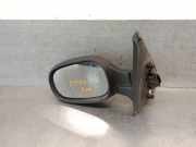 Au?enspiegel Links 7700415325 Renault Clio II (BB/CB) Schr?gheck 1.5 dCi 100 (K9K-712)