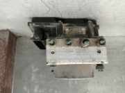 Abs Pumpe 476604621R Dacia Sandero I (BS) Schrägheck 1.6 MPI 85 (K7M-800(K7M-A8))