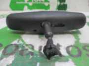 Innenspiegel 04806227AE Chrysler 300 C Limousine 3.5 V6 24V (EGG)