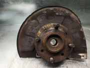 Achsschenkel Halter Links Vorne 30884172 Volvo V40 (VW) Kombi 1.9 D (D4192T4)