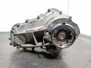Verteilergetriebe 4X4 A2512802900 Mercedes-Benz GLE (W166) SUV 300d 2.0 4-Matic (OM651.960)
