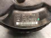 Bremskraftverst?rker 8K0612103E Audi A5 (8T3) Coup? 3.0 TDI V6 24V Quattro (CAPA)