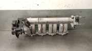 Ansaugkrümmer 283102A730 Hyundai i30 (FD) Schrägheck 1.6 CRDi 16V VGT LP (D4FB)