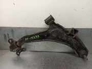 Draagarm Rechts Voor Onder 5450129500 Hyundai Coupe Coupé 1.6 16V (G4GR)