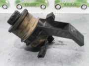 Servolenkung Ölbehälter - Fiat Scudo (220Z) Van 2.0 JTD (DW10TED(RHX))