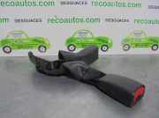 Gürtelschnalle Links Hinten 1695859 Toyota Avensis Wagon (T25/B1E) Kombi 2.0 16V D-4D (1CD-FTV)