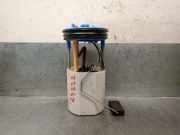 Tankschwimmer 6R0919051G Volkswagen V (6R1, 6C1) 1.4 (6R1)