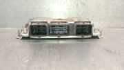 Motorsteuerger?t 9643218980 Peugeot 206 CC (2D) Cabrio 1.6 16V (TU5JP4(NFU))