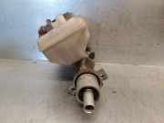 Hauptzylinder 481376 Peugeot 406 (8B) Limousine 2.1 SVtd,STXtd (XUD11BTE-L3(P8C))