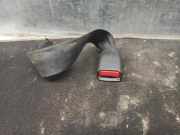 G?rtelschnalle Rechts Hinten 7566032100LAM SsangYong Actyon SUV 2.0 Xdi 16V 4WD Sports Pick-up (OM664.951)