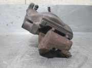 Radio 1T18C815BA Ford Transit Connect Van 1.8 TDCi 90 (P9PC)