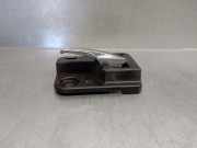 Türgriff Innen Links Vorne 96210010 Dodge Journey Großraumlimousine 2.0 CRD 16V (BWD)