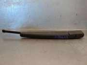 Scheibenwischer Hinten 9881156280 Citroën C5 III Tourer (RW) Kombi 2.2 HDiF 16V 200 (DW12FC(4HL))