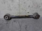 Querlenker Rechts Vorne Oben 52340TA0A00 Honda Accord (CU) Limousine 2.2 i-DTEC 16V (N22B1)