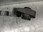 Gürtelschnalle Links Vorne 878170648R Dacia Sandero III Schrägheck 1.0 TCe 90 12V (H4D-470(H4D-E4))