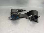 Sicherheitsgurt Rechts Hinten 603011500D Land + Range Rover Discovery III (LAA/TAA) Geländewagen 2.7 TD V6 (276DT)