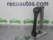 Querlenker Links Vorne Unten SsangYong Rodius Großraumlimousine 2.7 270 Xdi 20V 4x2 (M665.925(Euro 4))