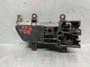 Türgriff Innen Links Hinten 80671CA002 Nissan Murano (Z50) SUV 3.5 V6 24V 4x4 (VQ35DE)