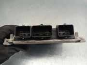 Motorsteuerger?t 9650931680 Peugeot 406 Coup? (8C) Coup? 2.2 HDI 16V FAP (DW12TED4(4HX))