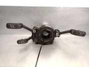 Lichtschalter 5Q1953521LB Skoda (NU7, ND7) 1.5 TSI