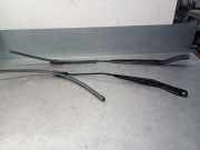 Scheibenwischer Rechts Vorne 9808465480 Opel Vivaro Van 1.5 CDTI 120 (D15DTH(DV5RUC))