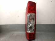 Rücklicht Links 1606664080 Citroën CITROËN JUMPER CAJA ABIERTA (06.2006 =>) 2.2 HDI CAT