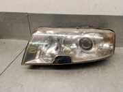 Scheinwerfer Links 3U1941017H Skoda Superb (3U4) Limousine 1.9 TDI 130 PD (AWX)