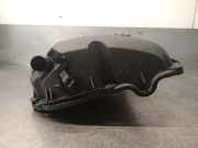 Ventildeckel M03017B180 Peugeot 3008 I (0U/HU) Großraumlimousine 1.6 VTI 16V (EP6C(5FS))