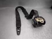 Computer 6M2113K031AC Ford S-Max Großraumlimousine 2.0 TDCi 16V 140 (QXWB)