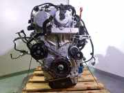 Motor G4KH Hyundai i30 Fastback (PDEBA/PEDBC) Liftback 2.0 N Turbo 16V (G4KH)