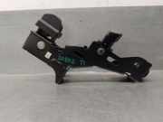 Motorhalter 54377183273 BMW 3 serie (E93) Cabrio 320i 16V (N43-B20A)
