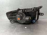 Nebelscheinwerfer Rechts Vorne 8V0941700D Audi Sportback (8VA, 8VF) 2.0 TDI