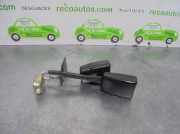 Gürtelschnalle Links Hinten 3B0857739C Skoda Superb (3U4) Limousine 1.9 TDI 105 PD (BSV)