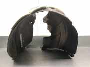 Innenkotflügel Rechts Vorne JX7B16114DB Ford Focus 4 Schrägheck 1.0 EcoBoost 12V Hybrid 155 (M0DC)