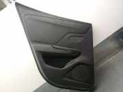 TÃ¼rverkleidung Links Hinten 98351461ZD Opel Mokka SUV 1.2 Turbo 12V (F12XHT(EB2ADTS))
