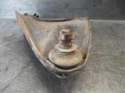 Schalter Für Elekt. Fensterheber Rechts Vorne 26912A693 Lancia Delta (844) Schrägheck 1.6 D Multijet 16V 105 (844.A.3000)