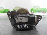 Heizlüfter 0132801314 Lancia Thesis (841) Limousine 2.4 20V (841.D.000)