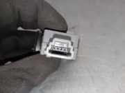 Warnleuchte Schalter 8433205060 Toyota Avensis Wagon (T27) Kombi 2.0 16V D-4D-F (1AD-FTV(Euro 4))