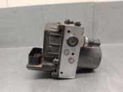 Abs Pumpe 8E0614517 Audi A4 Avant (B6) Kombi 1.9 TDI PDE 130 (AWX)