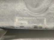 Luftfiltergeh?use 2C119F763BA Ford Transit FWD Van 2.0 TDdi 16V (F3FA)