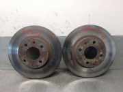 Bremsscheibe Vorne 71738373 Fiat Bravo (182A) Schr?gheck 3-drs 1.6 SX 16V (182.A.4000)