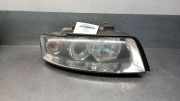Scheinwerfer Rechts 8E0941004F Audi A4 (B6) Limousine 2.0 FSI 16V (AWA)