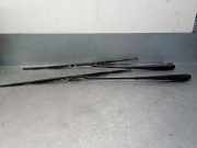 Scheibenwischer Rechts Vorne YC1517526BA Ford Transit RWD Ch.Cab/Pick-up 2.4 TDdi 16V (H9FA)