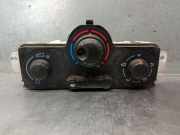 Bedienung Klimaanlage 275109404R Renault Kangoo Express (FW) Van 1.5 dCi 70 (K9K-840(Euro 4))